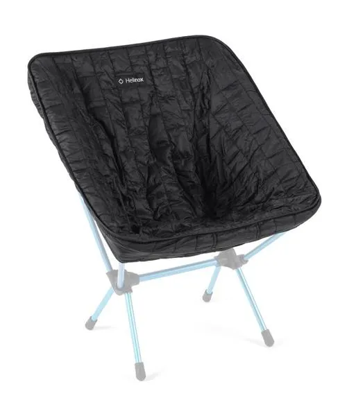 Helinox Chair One Seat Warmer