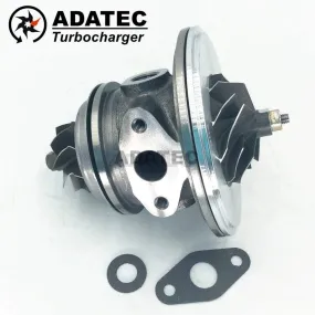 HT12-11B turbo CHRA 14411-1W400 14411-1W401 14411-1W402 turbine cartridge for NISSAN MPV E50 Elgrand / Note 3.2L D QD32ETI