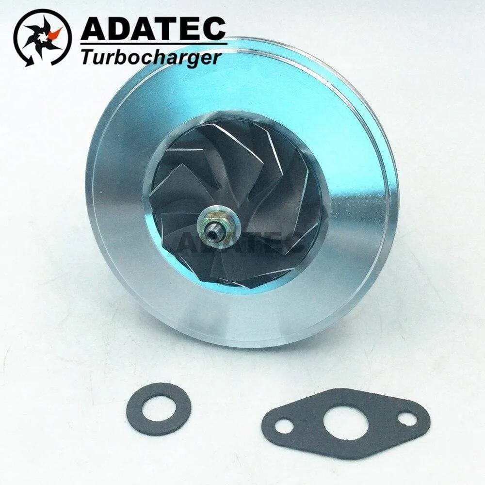 HT12-11B turbo CHRA 14411-1W400 14411-1W401 14411-1W402 turbine cartridge for NISSAN MPV E50 Elgrand / Note 3.2L D QD32ETI