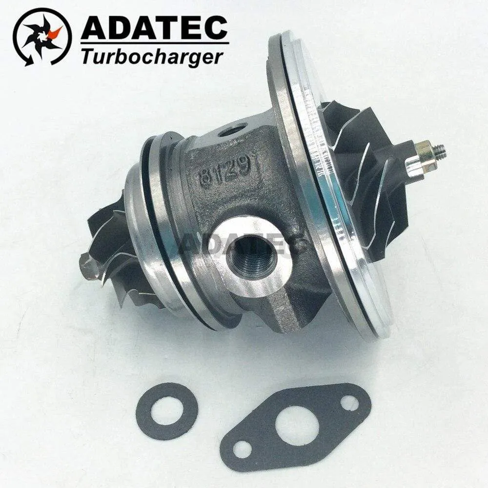 HT12-11B turbo CHRA 14411-1W400 14411-1W401 14411-1W402 turbine cartridge for NISSAN MPV E50 Elgrand / Note 3.2L D QD32ETI