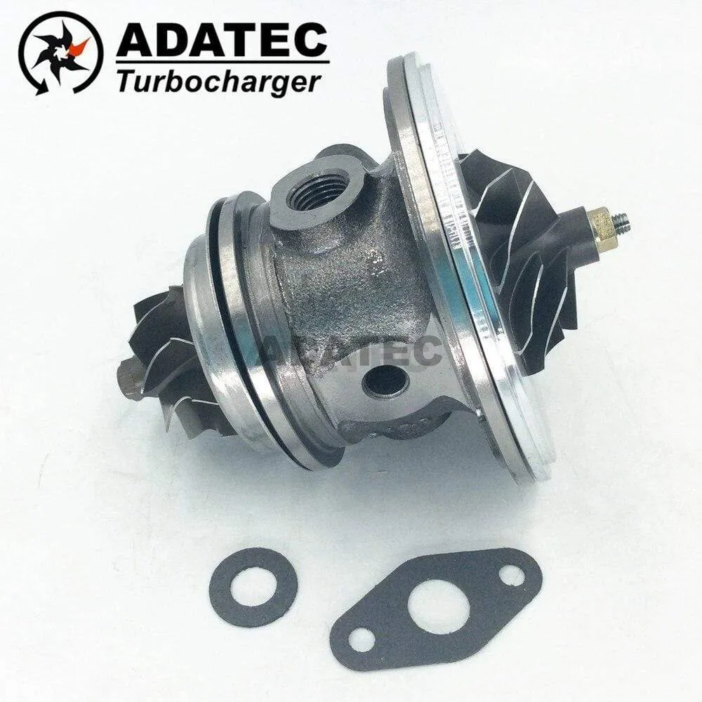 HT12-11B turbo CHRA 14411-1W400 14411-1W401 14411-1W402 turbine cartridge for NISSAN MPV E50 Elgrand / Note 3.2L D QD32ETI