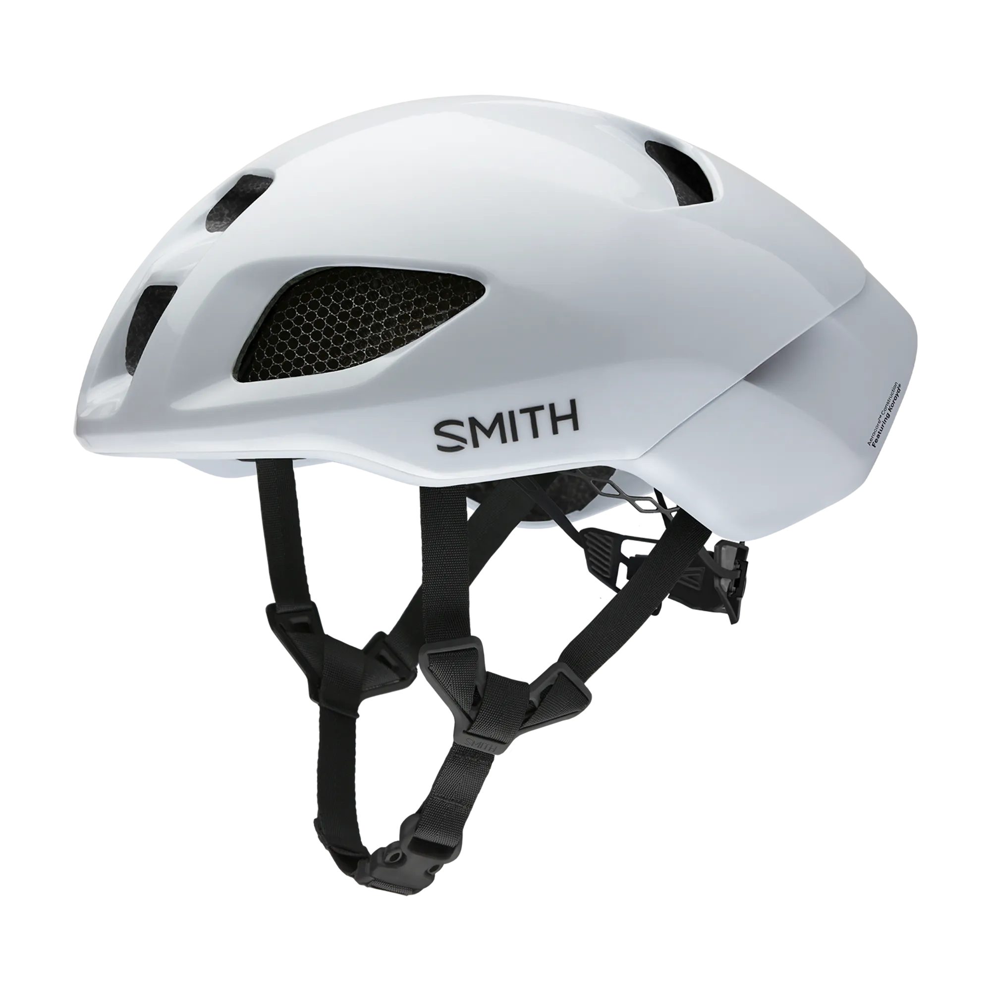 Ignite MIPS Helmet