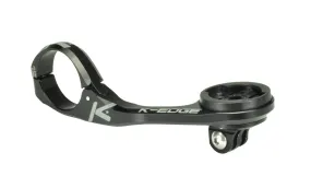 K-Edge Garmin Max XL Combo Mount