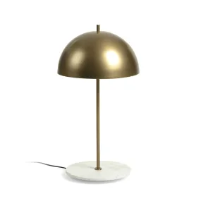 La Forma Biggest Table Lamp