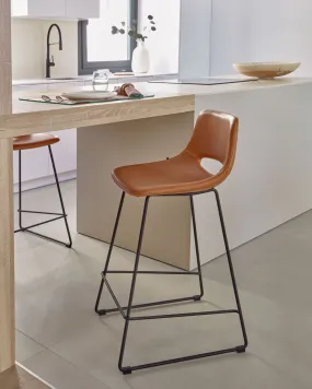 La Forma Ziggy Bar Stool