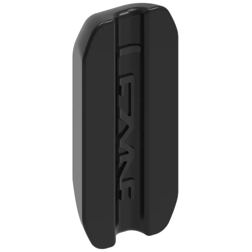 Lezyne D-Shape Seatpost Adapter - Rear Light