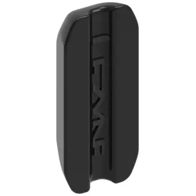 Lezyne D-Shape Seatpost Adapter - Rear Light