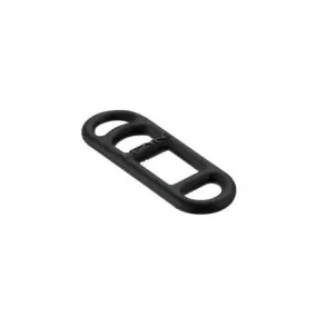 Lezyne Mounting Strap (For Femto/KTV/Zecto Tail Lights)