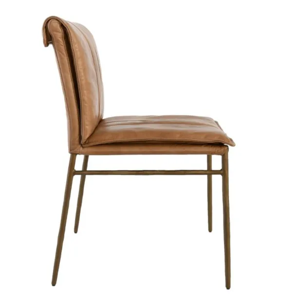 Mayer Dining Chair