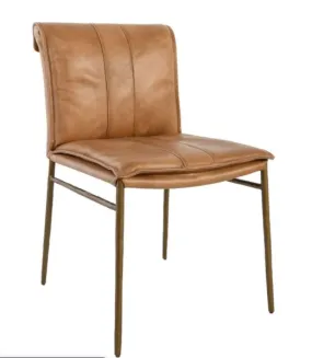 Mayer Dining Chair