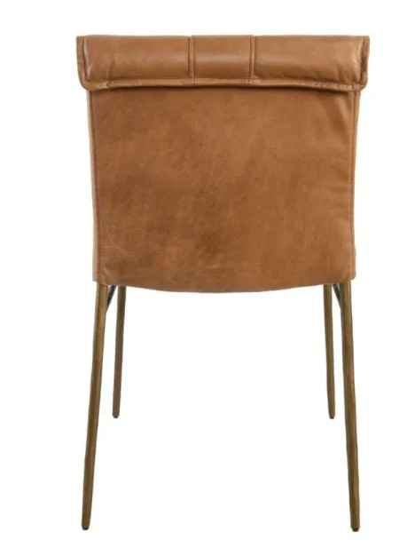 Mayer Dining Chair