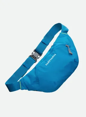 Nathan Limitless Run Sling 2L - Unisex