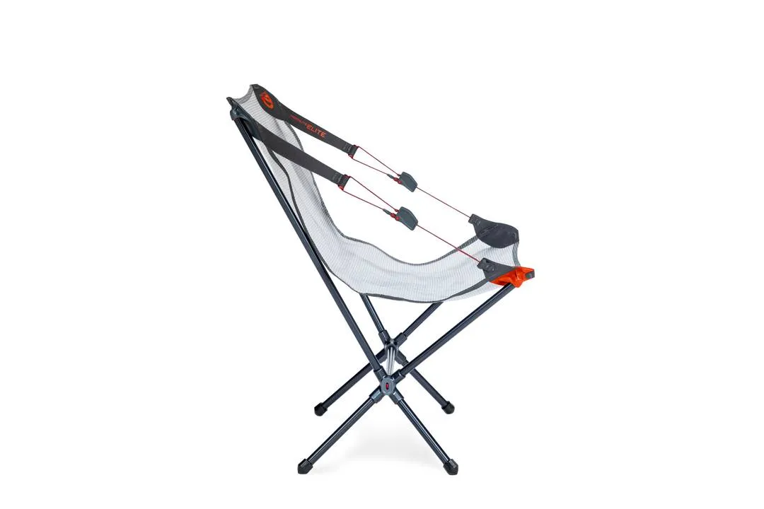 Nemo Moonlite Elite Chair