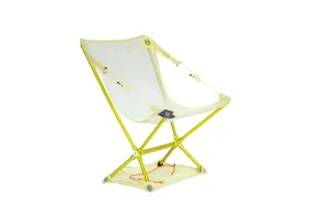 Nemo Moonlite Elite Chair