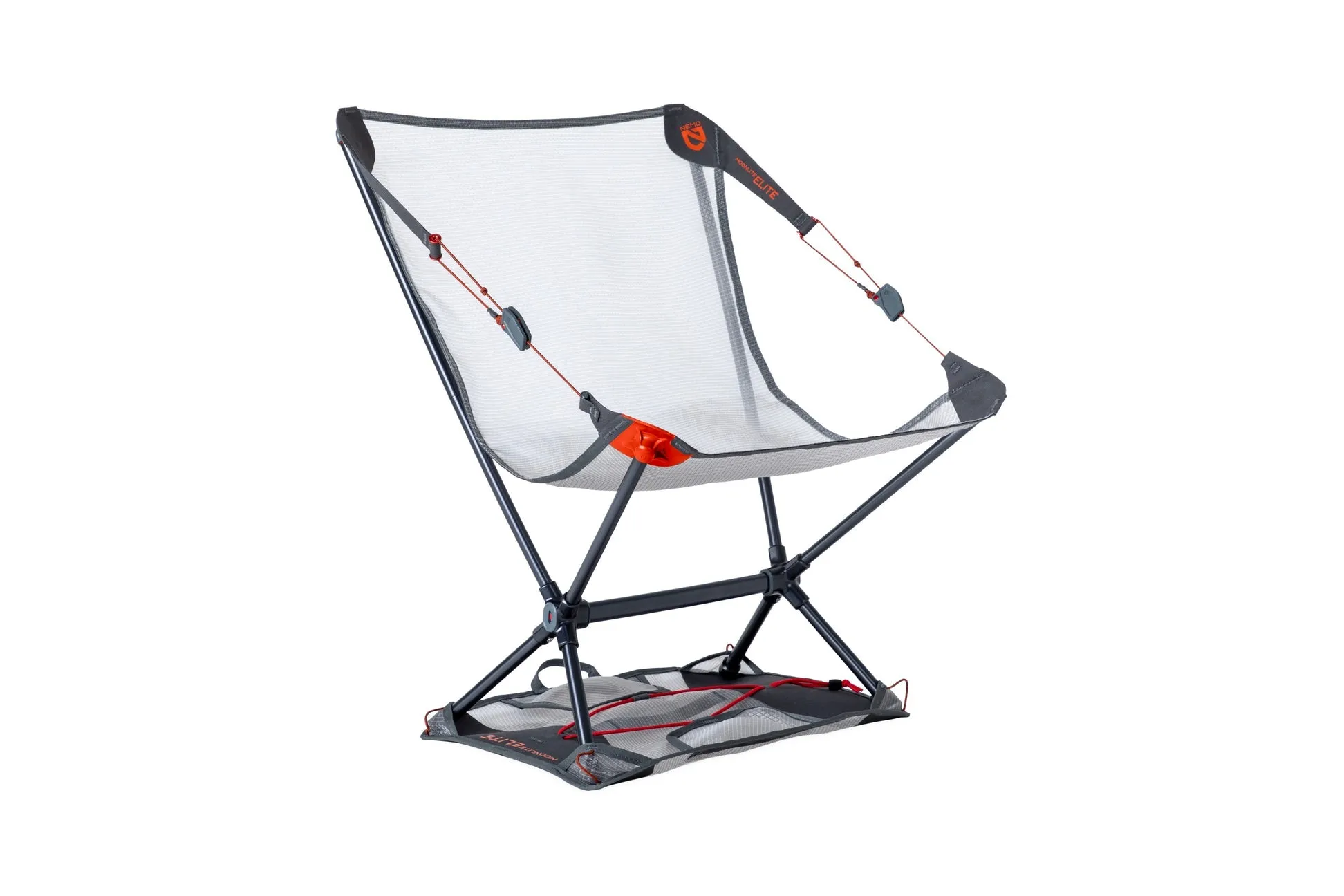 Nemo Moonlite Elite Chair