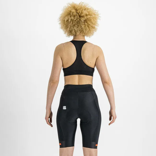 Neo Bike Short Women's