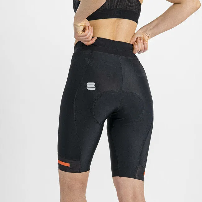 Neo Bike Short Women's