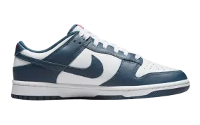 Nike Dunk Low Valerian Blue Men's