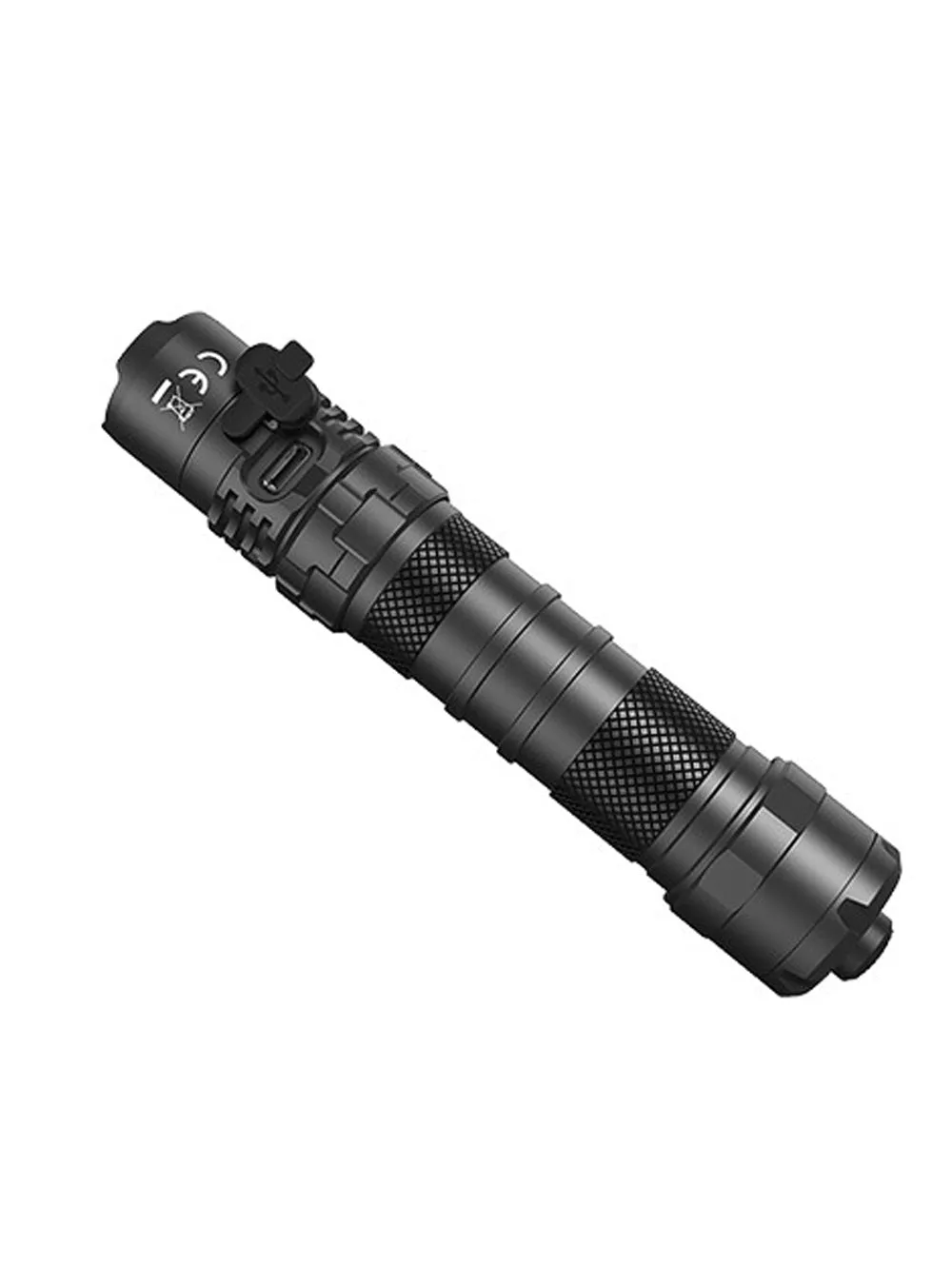 Nitecore P10i - 1800 Lumens