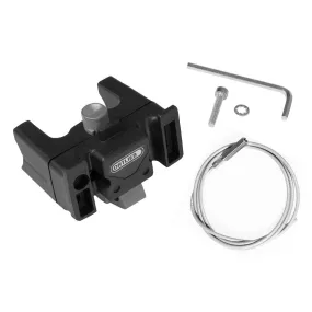 Ortlieb Spare Mount For Ultimate Handlebar Bag