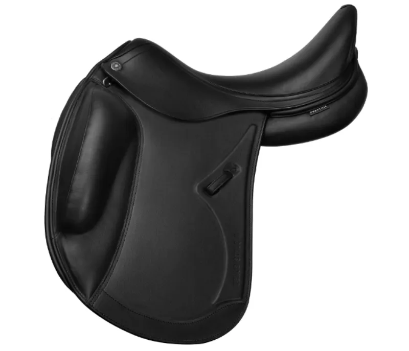 Prestige Saddle Venus Style K D