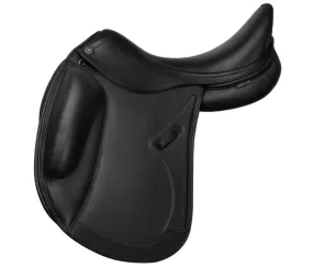 Prestige Saddle Venus Style K D