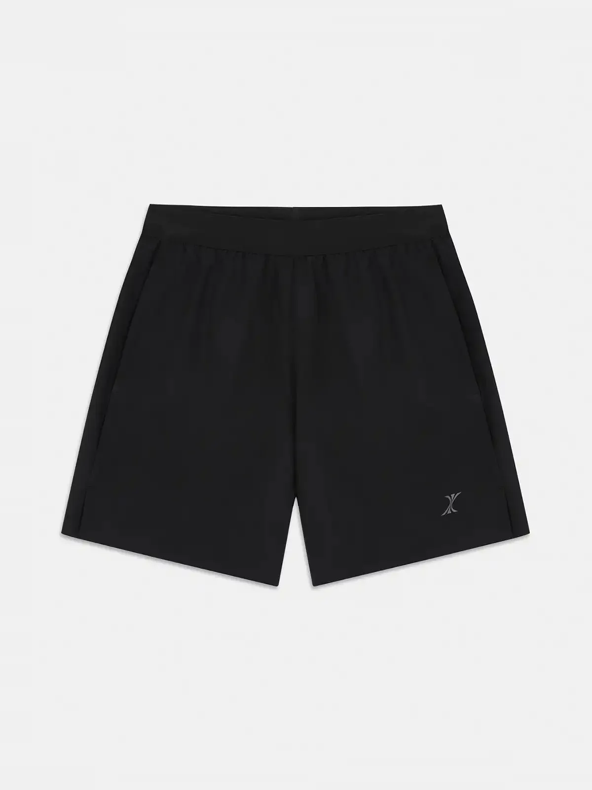 Quick-dry Mid-length Shorts 7''