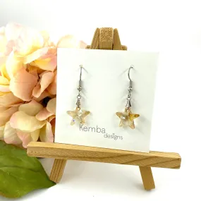 "Twinkle Lights" Earrings