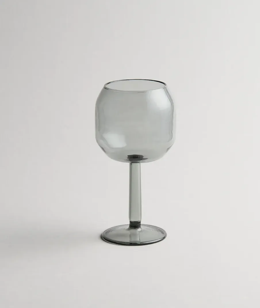 R D LAB :: Set of 2 Velasca Wine Glass