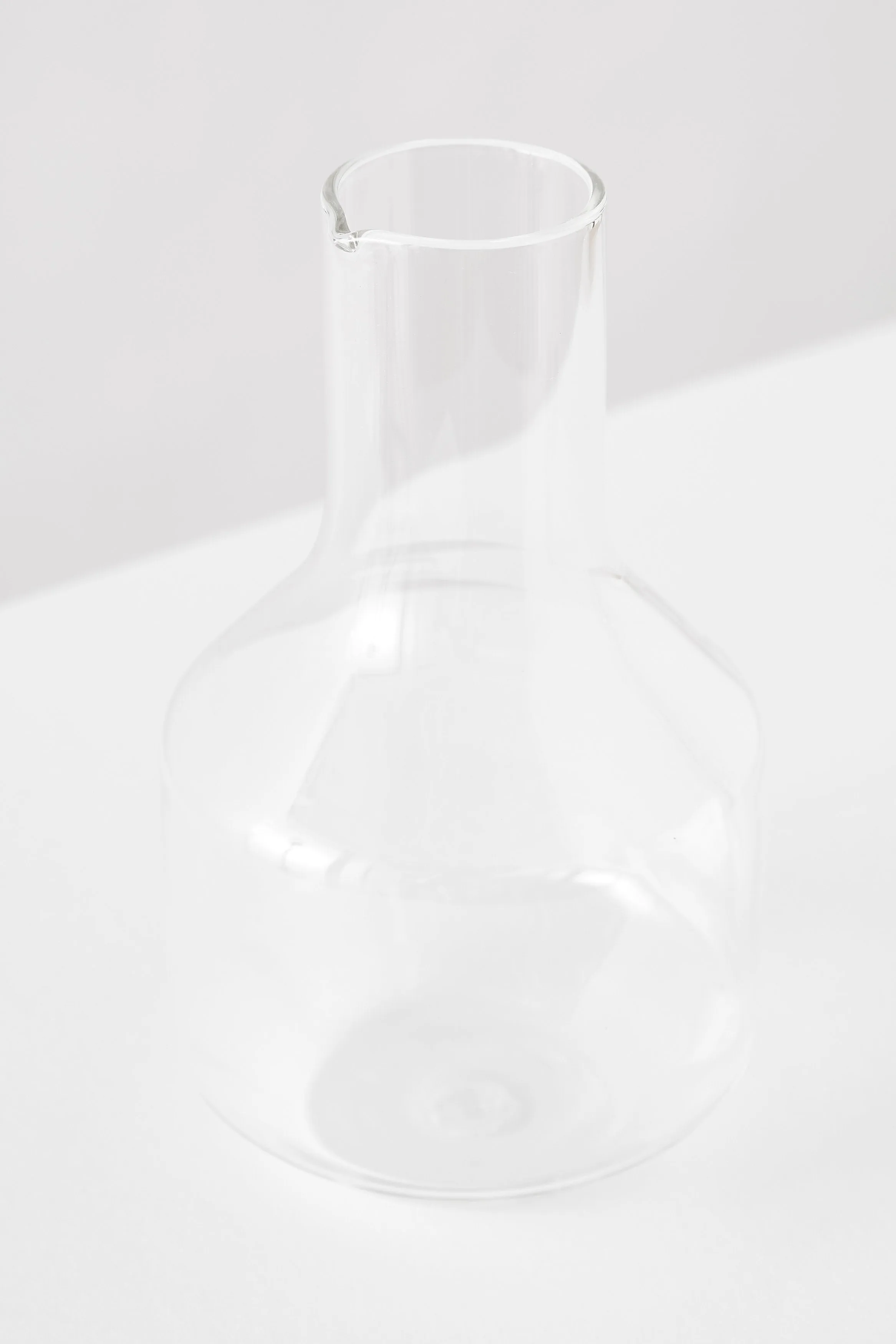 R D Lab Velasca 1L Carafe