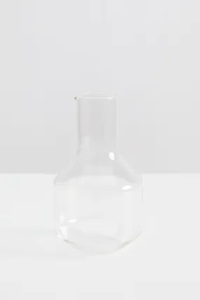 R D Lab Velasca 1L Carafe