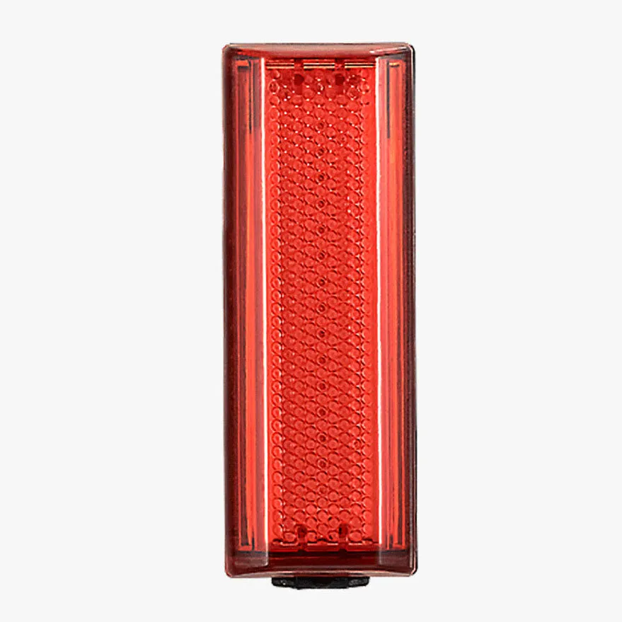 Ravemen TR-20 Rear Light