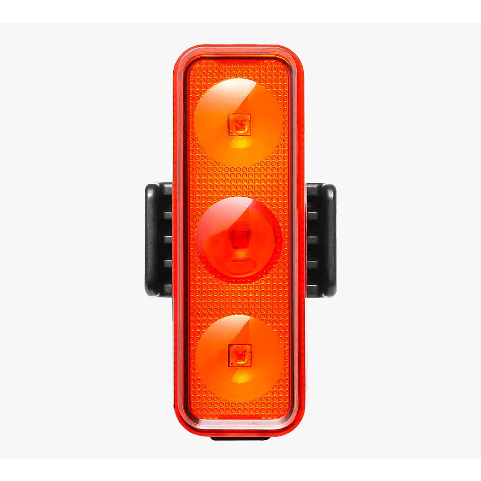 Ravemen TR-300 Rear Light