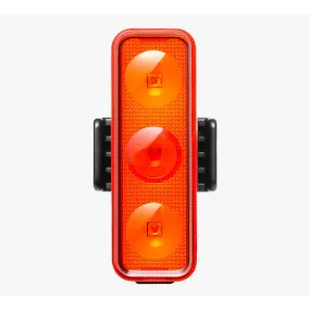 Ravemen TR-300 Rear Light