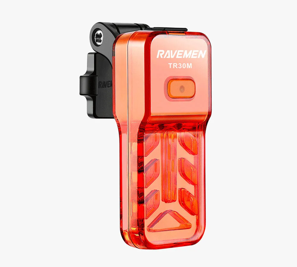 Ravemen TR-30M Rear Light