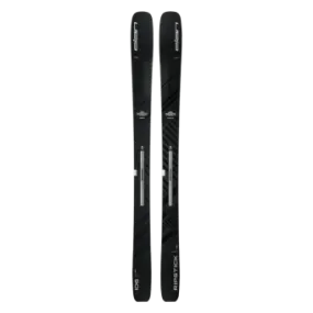 Ripstick 106 Black 2024