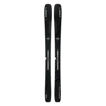 Ripstick 106 Black 2024