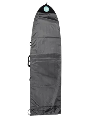 RYD True Explore 6'6 Double Quad Cover