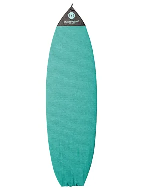 Ryd True Stretch 6'6 Board Sock