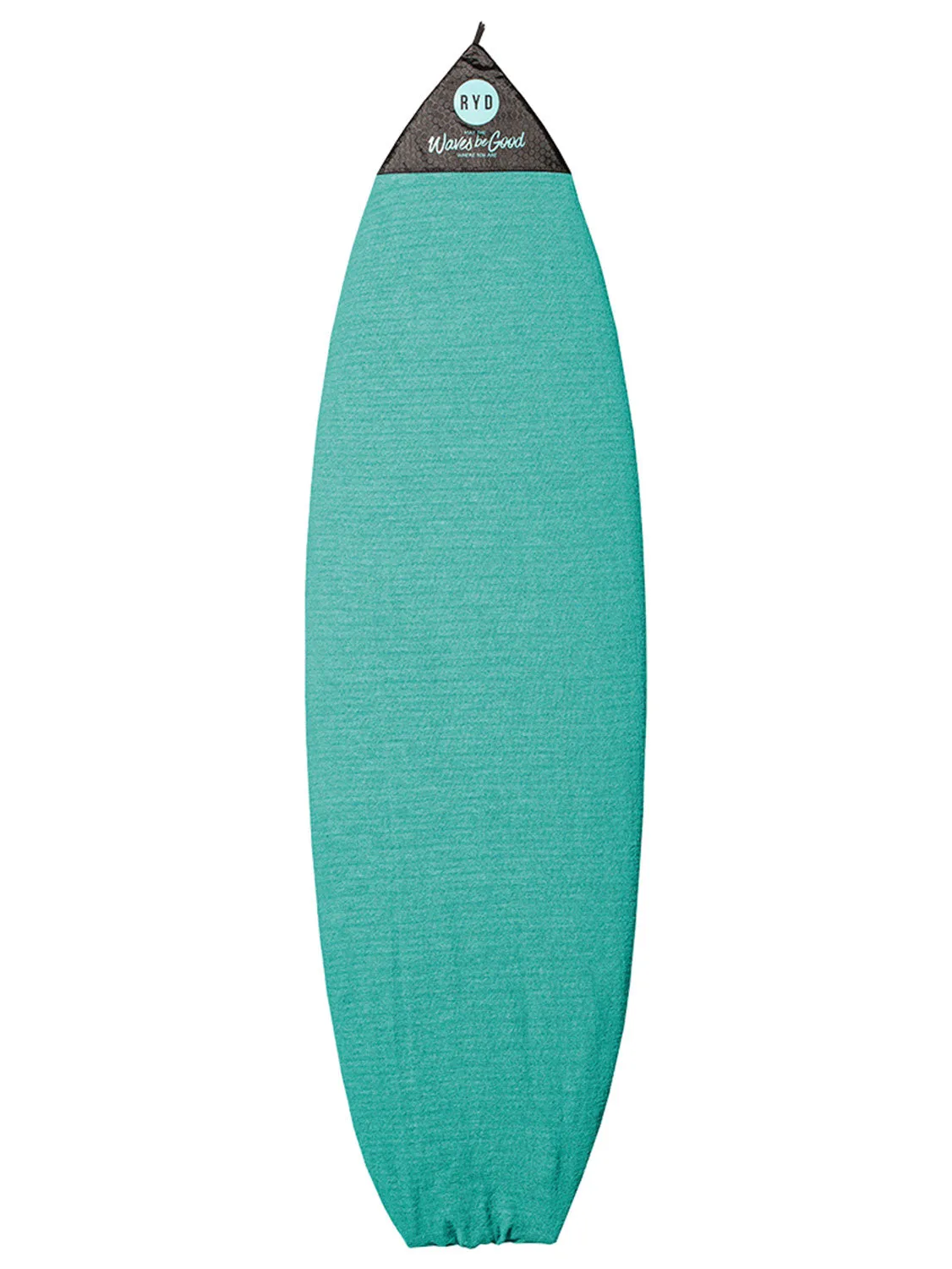 Ryd True Stretch 7'6 Board Sock