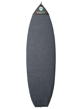 Ryd True Stretch 7'6 Board Sock