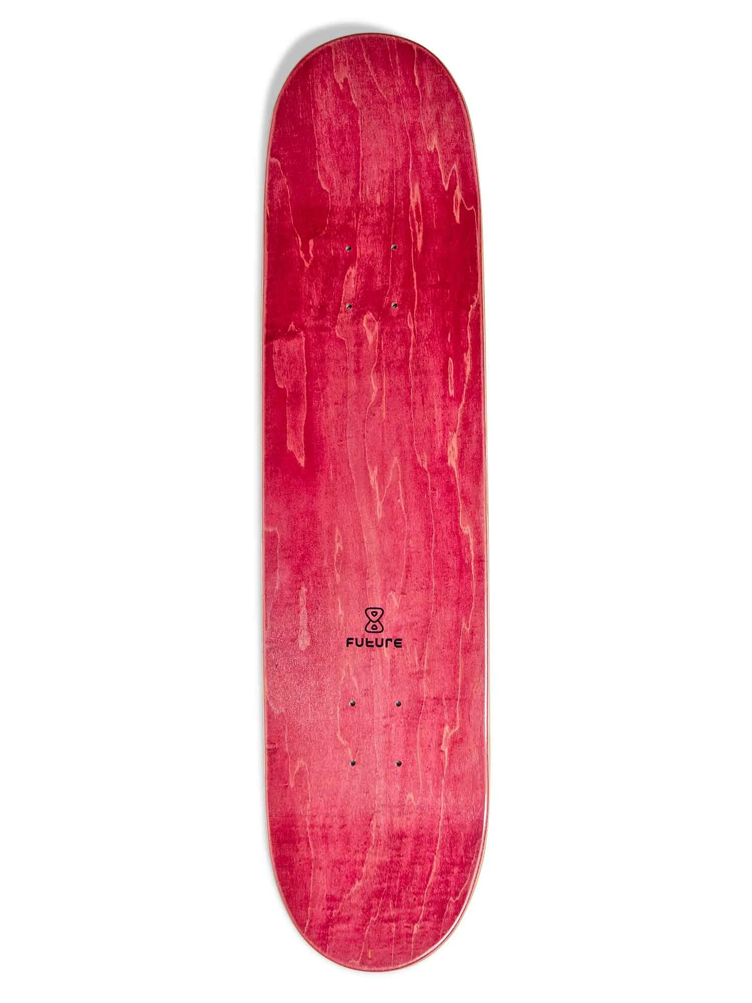 Shape Maple Future x Mycrocosmos 8.0”