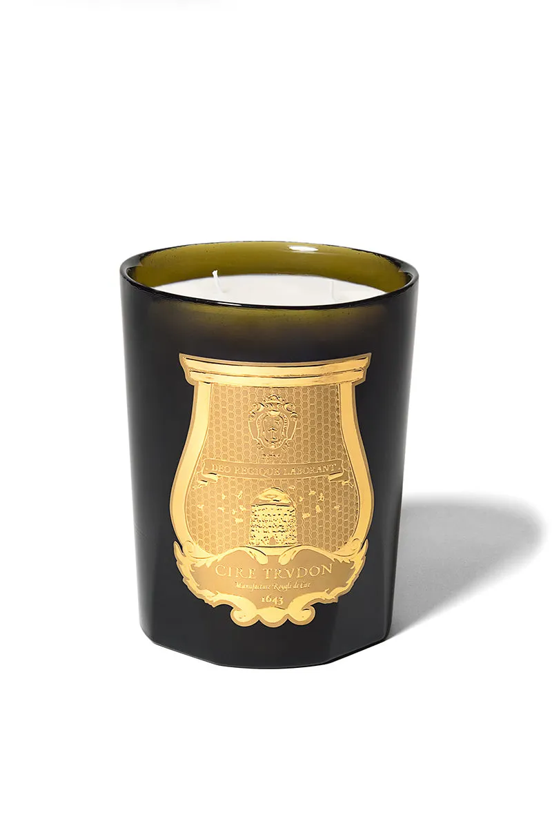 Solis Rex 800g Candle