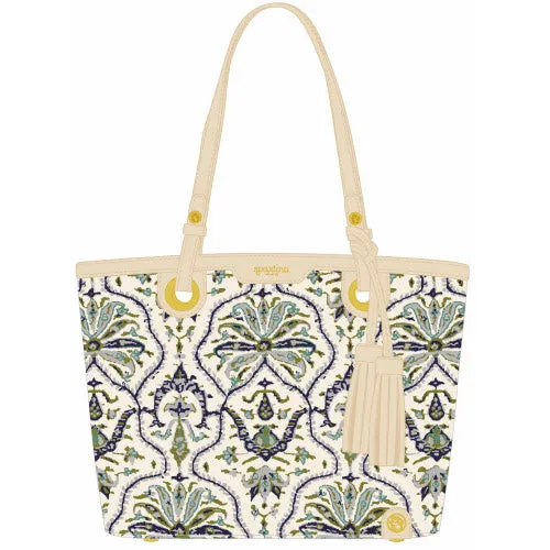 Spartina 449 Hamilton Island Tote