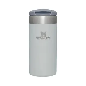 Stanley The Aerolight Transit Mug Fog Metallic 0.35L