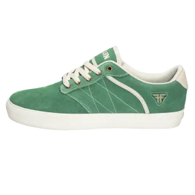 T-GUN GREEN/WHITE TOMMY SANDOVAL - VULC