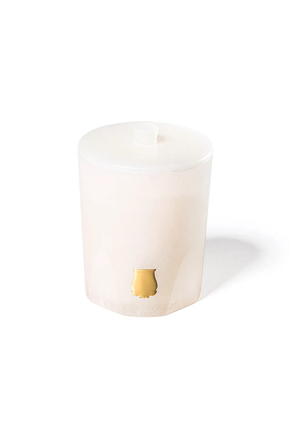 The Alabasters Vesta Candle 270g