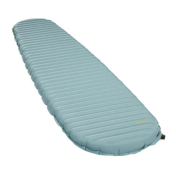 Thermarest NeoAir XTherm NXT