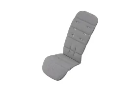 Thule Seat Liner - Grey Melange