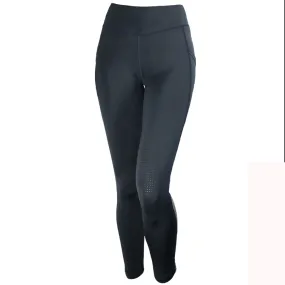 Tredstep Ireland Allegro Air Tights